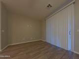 4036 Pedro Lane - Photo 4