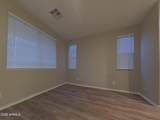 4036 Pedro Lane - Photo 5