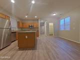 4036 Pedro Lane - Photo 6
