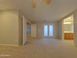 4036 Pedro Lane - Photo 8