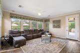3729 Robin Lane - Photo 15