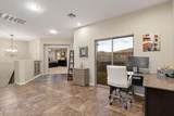 3729 Robin Lane - Photo 17