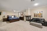 3729 Robin Lane - Photo 22