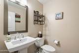 3729 Robin Lane - Photo 32