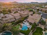 3729 Robin Lane - Photo 55
