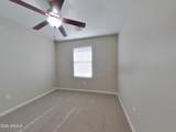 12551 Hummingbird Terrace - Photo 11