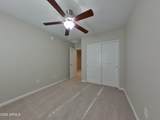 12551 Hummingbird Terrace - Photo 12