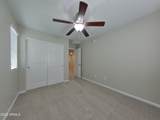 12551 Hummingbird Terrace - Photo 13