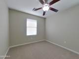 12551 Hummingbird Terrace - Photo 14