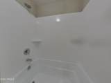 12551 Hummingbird Terrace - Photo 16