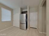 12551 Hummingbird Terrace - Photo 6