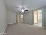 12551 Hummingbird Terrace - Photo 8