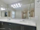 12551 Hummingbird Terrace - Photo 9