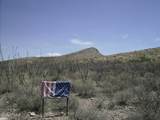405-77-105 Wilderness Trail - Photo 2