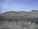 405-77-105 Wilderness Trail - Photo 4