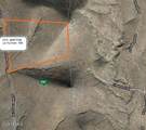 405-77-105 Wilderness Trail - Photo 5