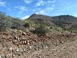 TBD Vista Circle - Photo 1