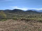 TBD Vista Circle - Photo 10