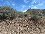 TBD Vista Circle - Photo 2