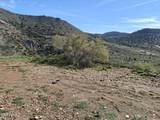 TBD Vista Circle - Photo 9