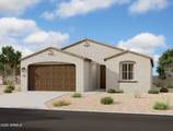 31794 Tanis Drive - Photo 1