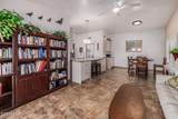 6246 Presidio Street - Photo 14