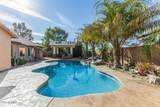 6246 Presidio Street - Photo 39