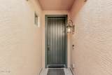 3650 Arizona Place - Photo 10