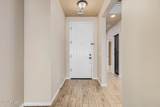 3650 Arizona Place - Photo 11