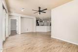 3650 Arizona Place - Photo 14