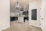 3650 Arizona Place - Photo 16