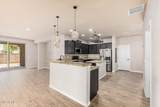 3650 Arizona Place - Photo 17