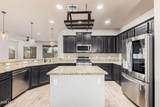 3650 Arizona Place - Photo 18