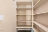 3650 Arizona Place - Photo 20