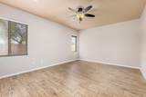 3650 Arizona Place - Photo 21