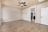3650 Arizona Place - Photo 22