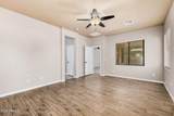 3650 Arizona Place - Photo 23