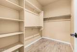 3650 Arizona Place - Photo 26