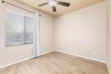 3650 Arizona Place - Photo 27