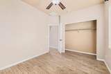 3650 Arizona Place - Photo 28