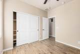 3650 Arizona Place - Photo 30