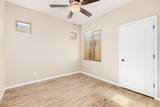 3650 Arizona Place - Photo 31
