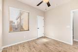 3650 Arizona Place - Photo 32