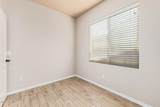 3650 Arizona Place - Photo 33
