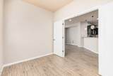3650 Arizona Place - Photo 34