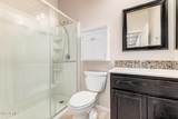3650 Arizona Place - Photo 35