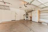 3650 Arizona Place - Photo 37