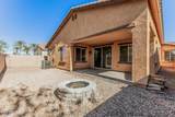 3650 Arizona Place - Photo 39
