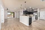 3650 Arizona Place - Photo 4