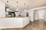 3650 Arizona Place - Photo 5